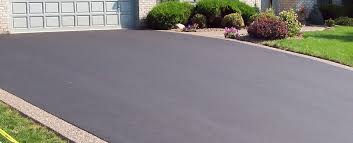 Best Heated Driveway Installation in Aliquip, PA